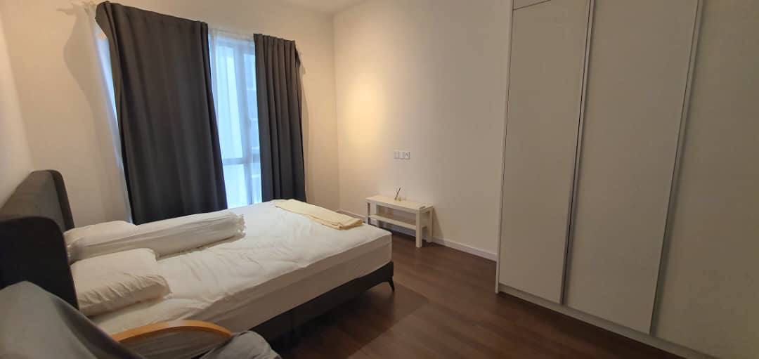 Vertu Resort For Rent - photo 11