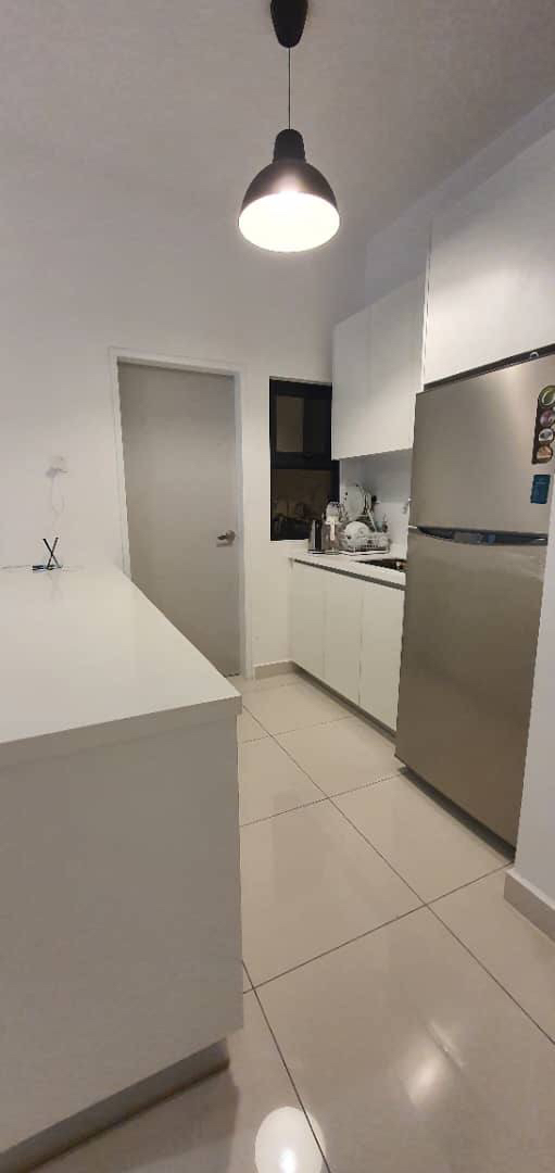 Vertu Resort For Rent - photo 12