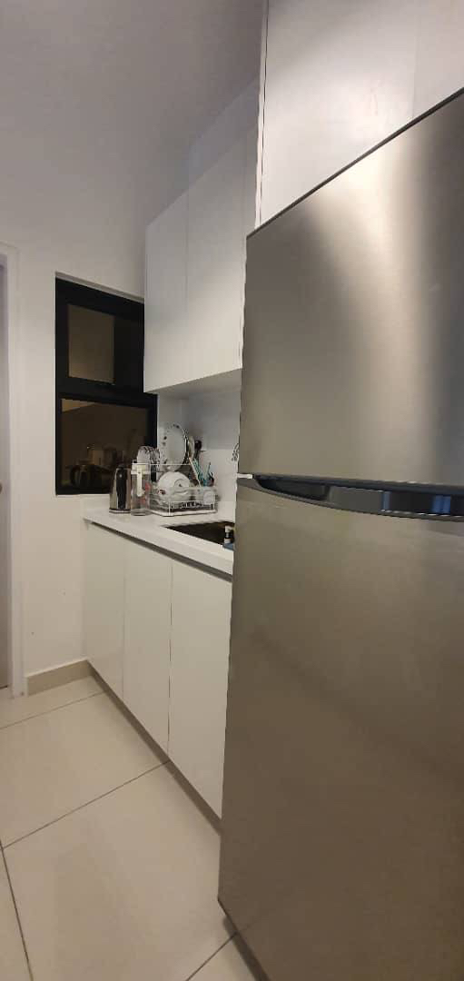 Vertu Resort For Rent - photo 13
