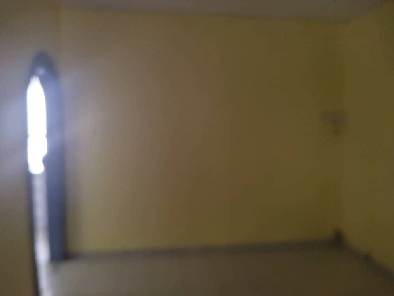 Taman Seri Damai - photo 4