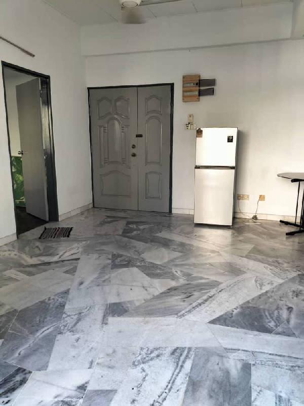 Desa Daya For Rent - photo 2
