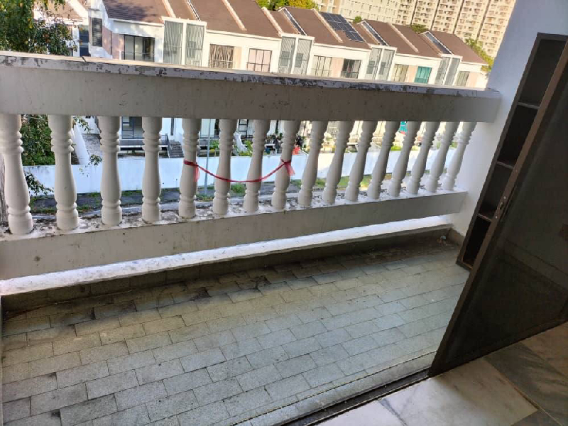 Desa Daya For Rent - photo 3