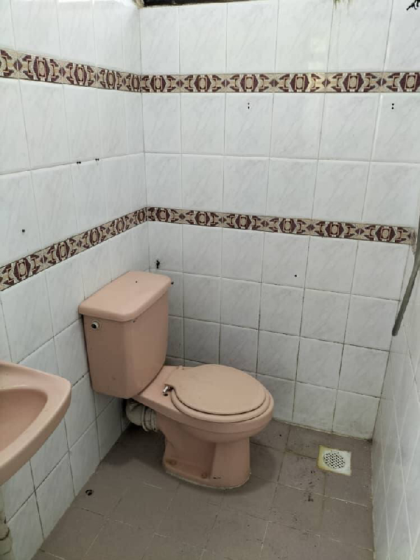 Desa Daya For Rent - photo 4