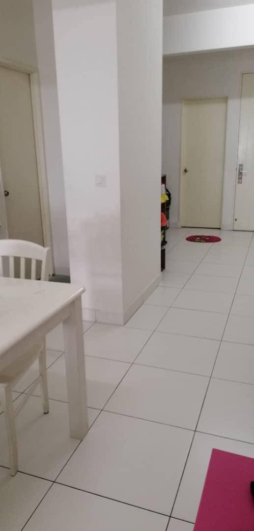 Elit Heights For Sale