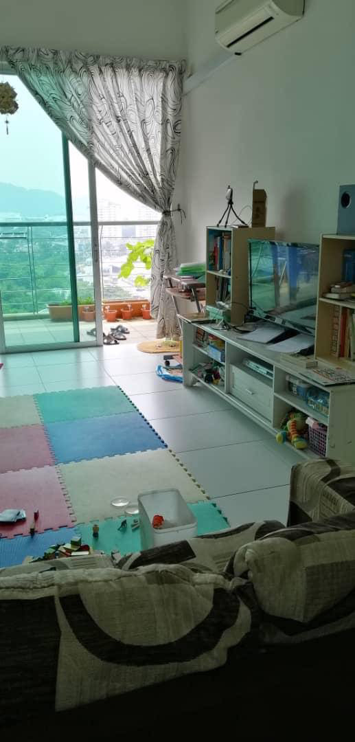 Elit Heights - photo 2