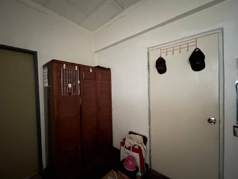 Pangsapuri Mayang For Sale - photo 6
