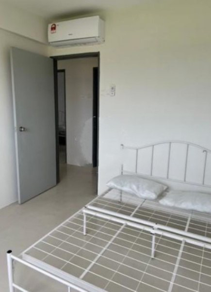 Suria Hijau For Rent - photo 2