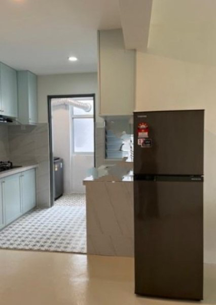 Suria Hijau For Rent - photo 4