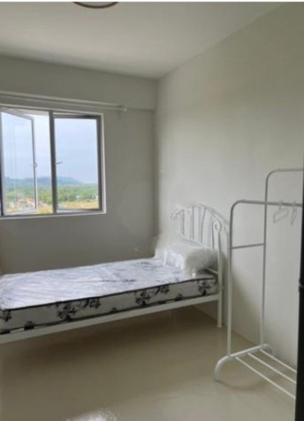 Suria Hijau For Rent - photo 5