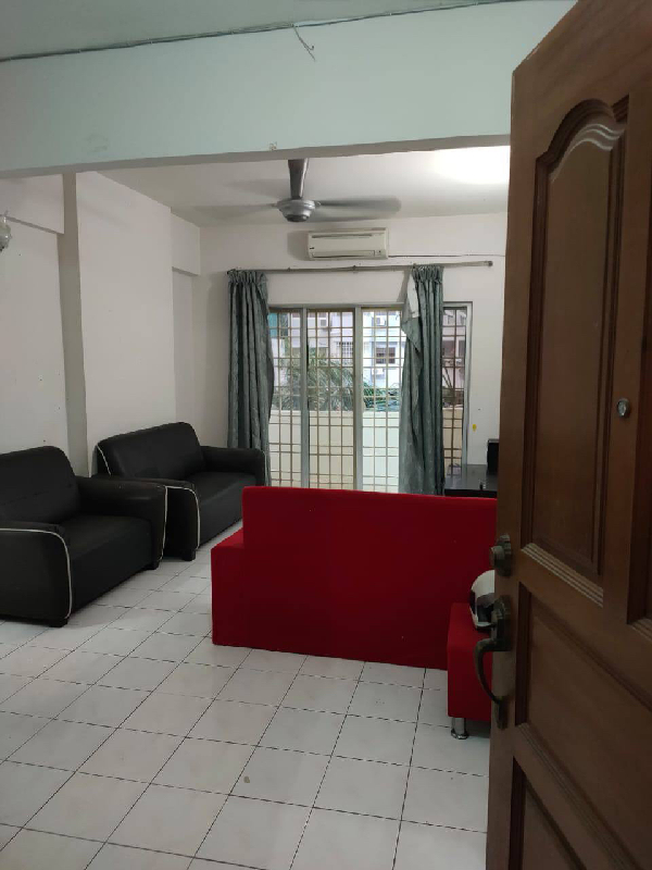 Gambier Heights For Sale