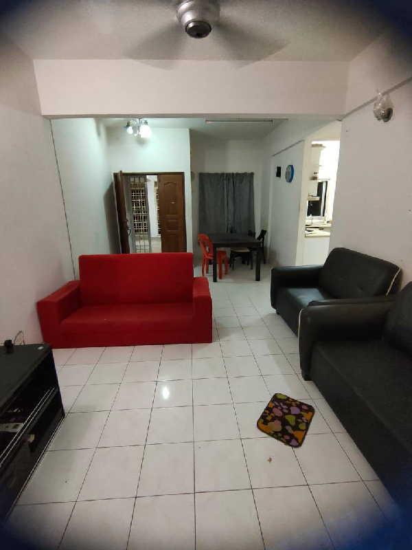 Gambier Heights - photo 3