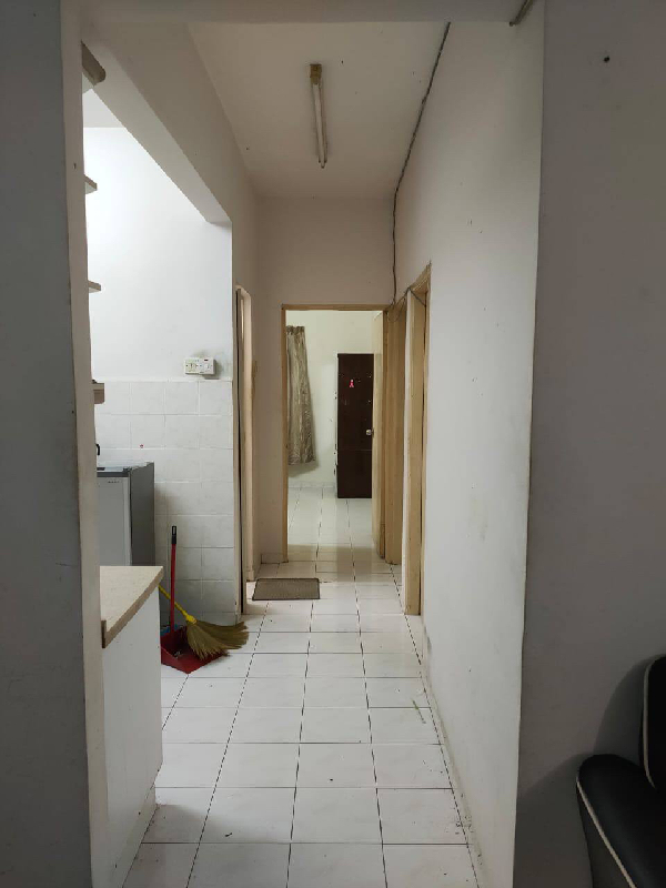 Gambier Heights - photo 4