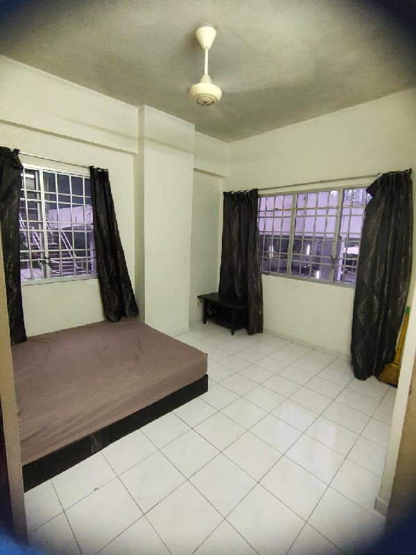 Gambier Heights - photo 11