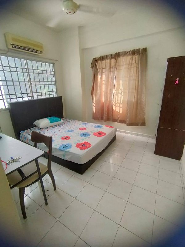 Gambier Heights - photo 13
