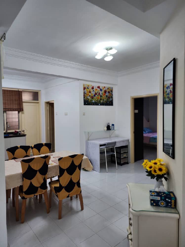 Kingfisher Apartment - photo 2