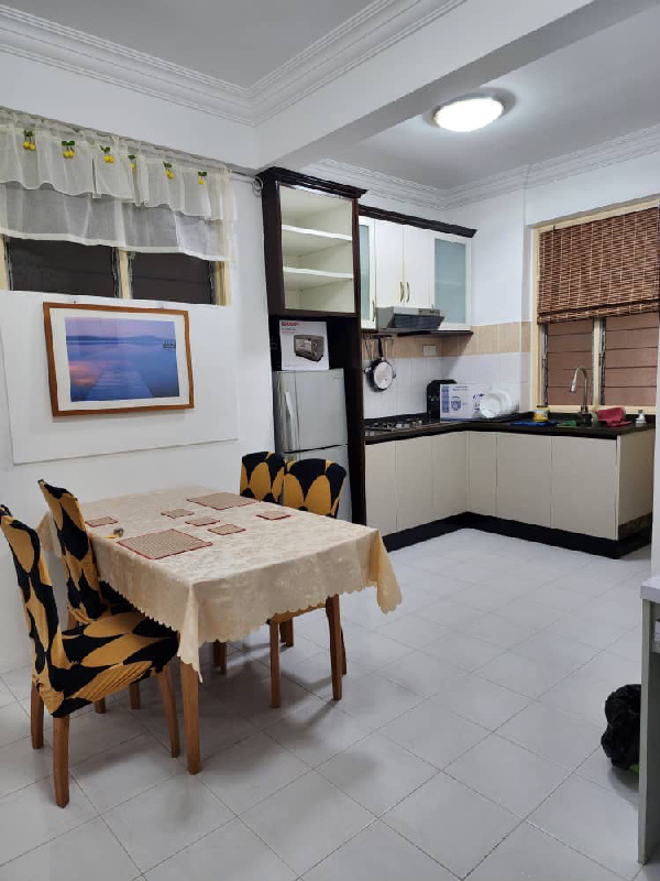 Kingfisher Apartment - photo 3