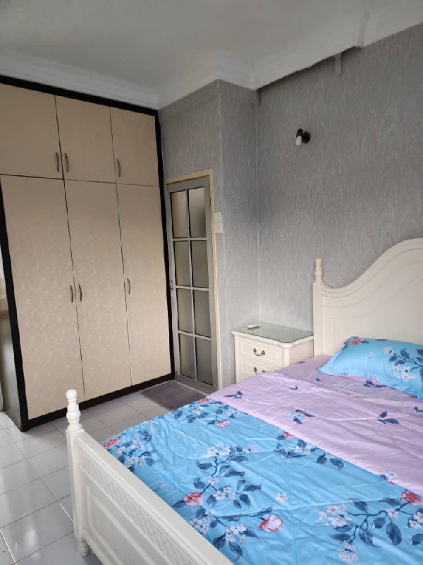 Kingfisher Apartment - photo 4