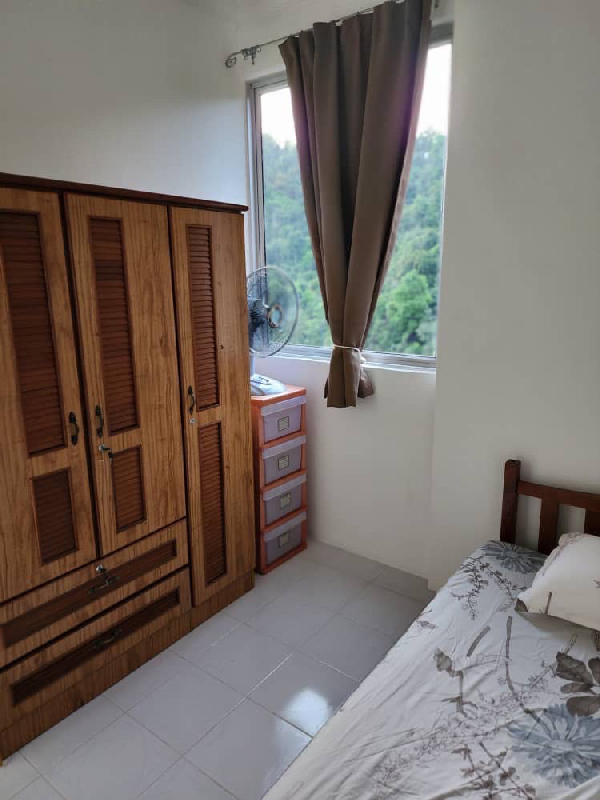 Kingfisher Apartment - photo 6