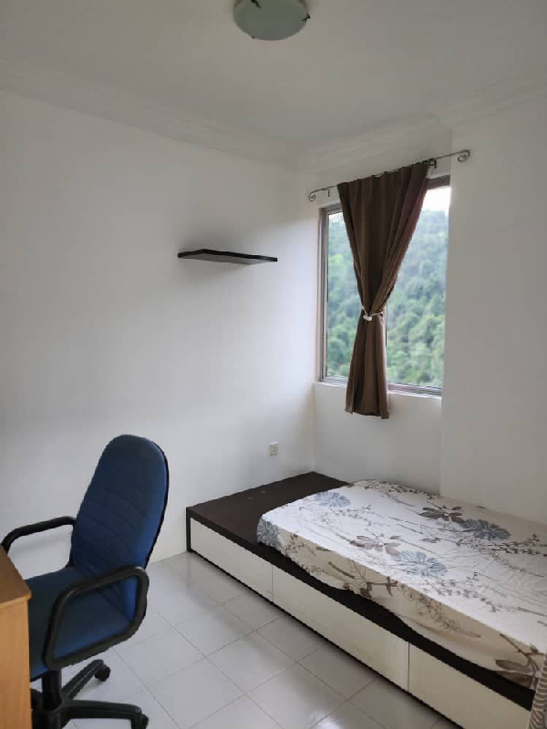 Kingfisher Apartment - photo 7