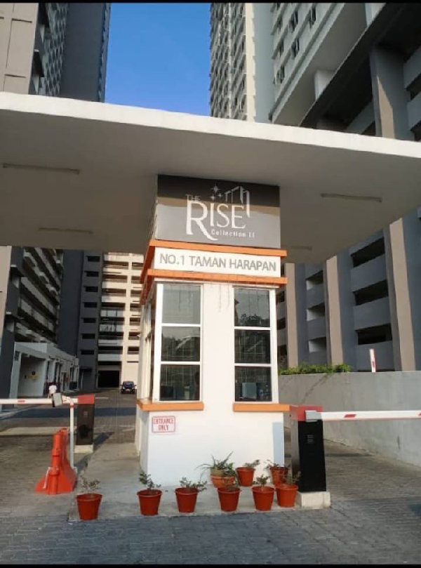 The Rise Collection 2 For Sale - photo 11