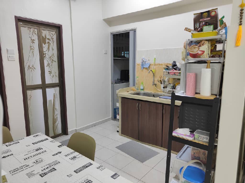 Casa Impian For Sale