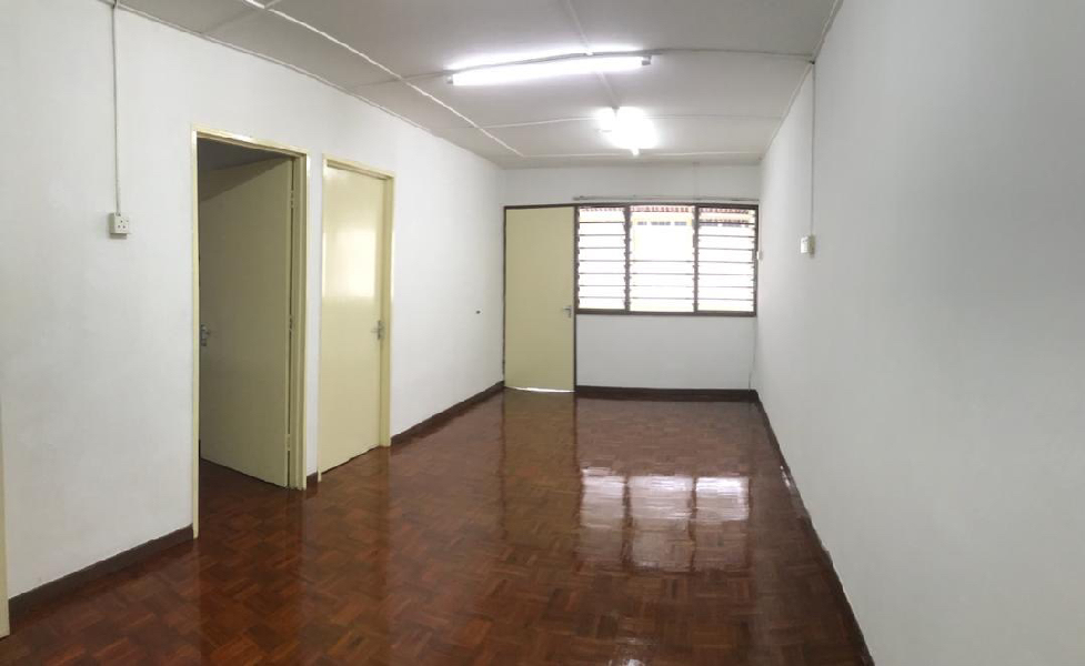 Taman Pinang - photo 3