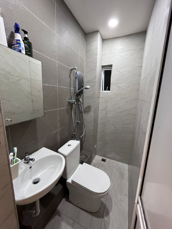 Springfield Condo - photo 3