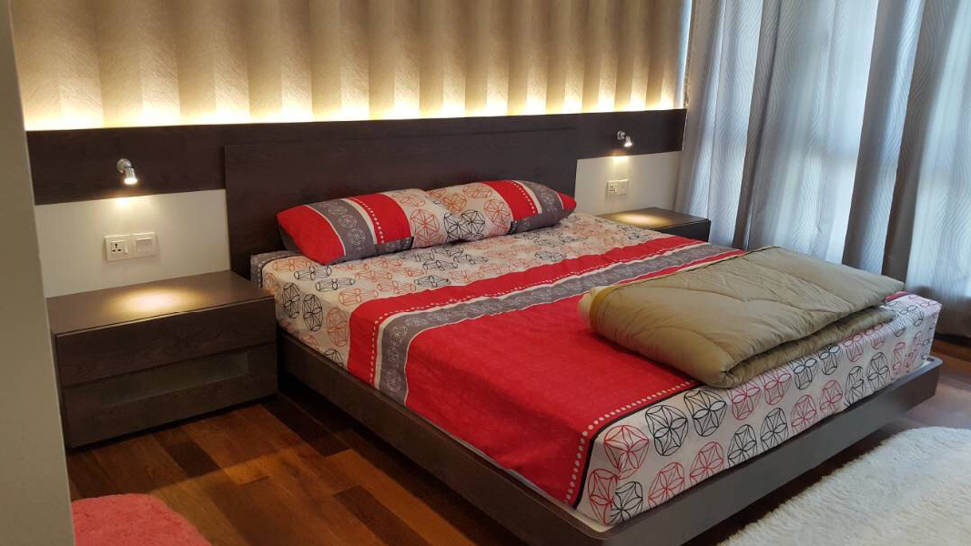 Feringghi Residence - photo 2