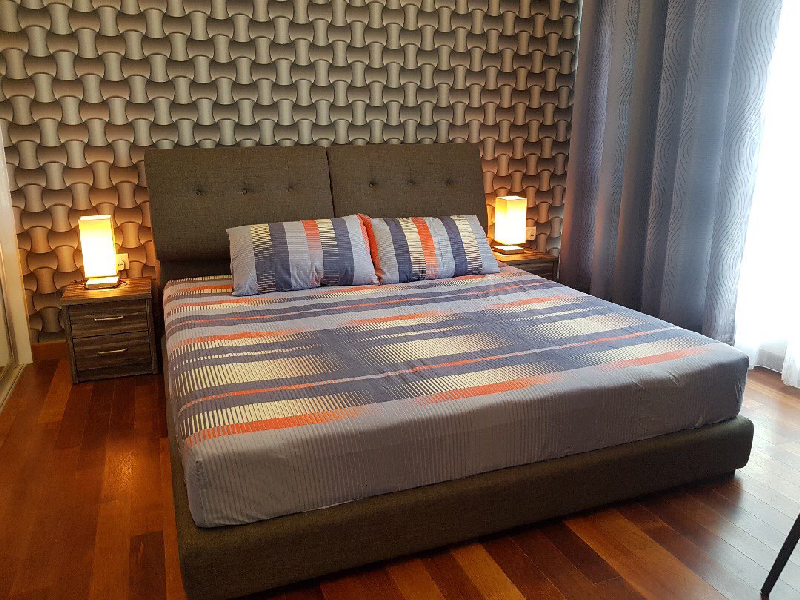 Feringghi Residence - photo 4