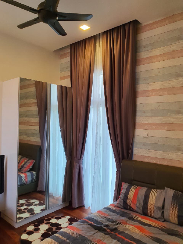 Feringghi Residence - photo 6