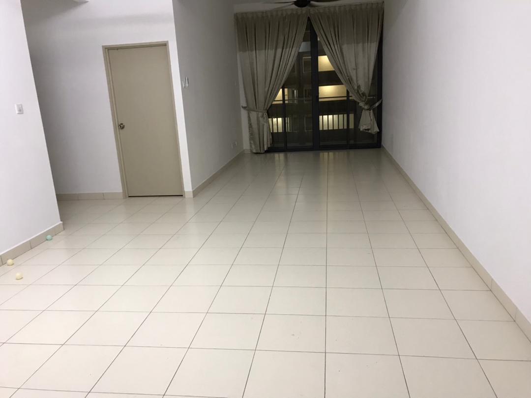 Ramah Pavillion for Sale - photo 3