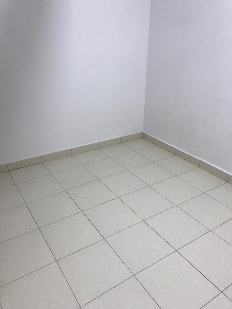 Ramah Pavillion for Sale - photo 11