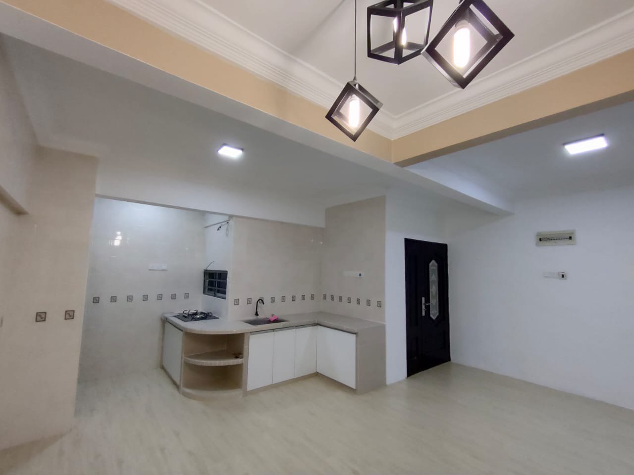 Sri Kristal for Sale - photo 7