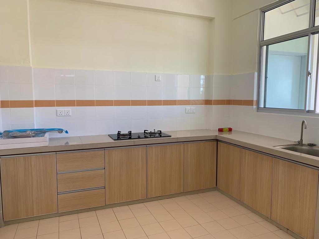 Taman Tanjong for Sale