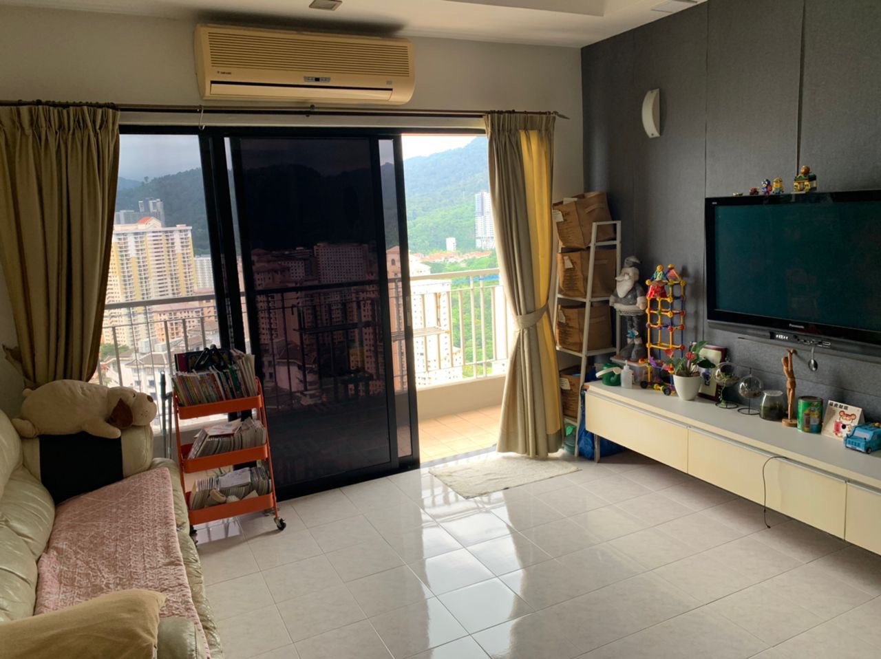 Alpine Tower for Sale - photo 2