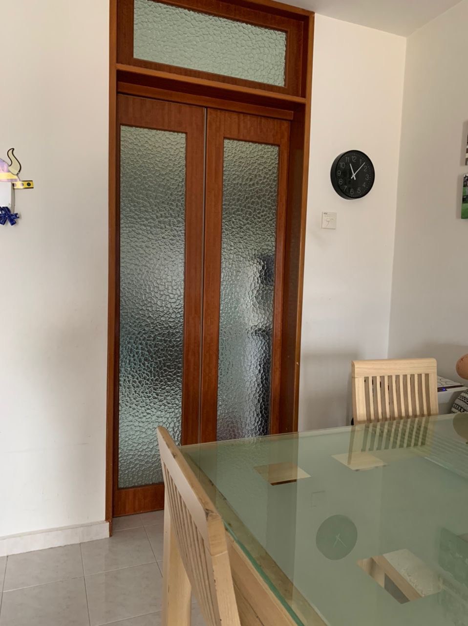 Alpine Tower for Sale - photo 4