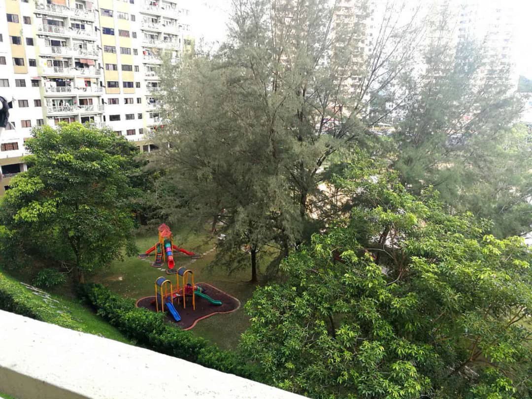 Lakeside Tower for Rent - photo 3
