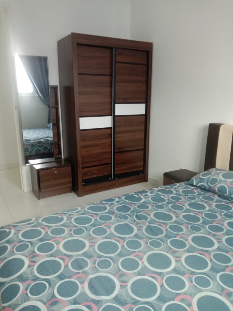 I-Santorini for Rent
