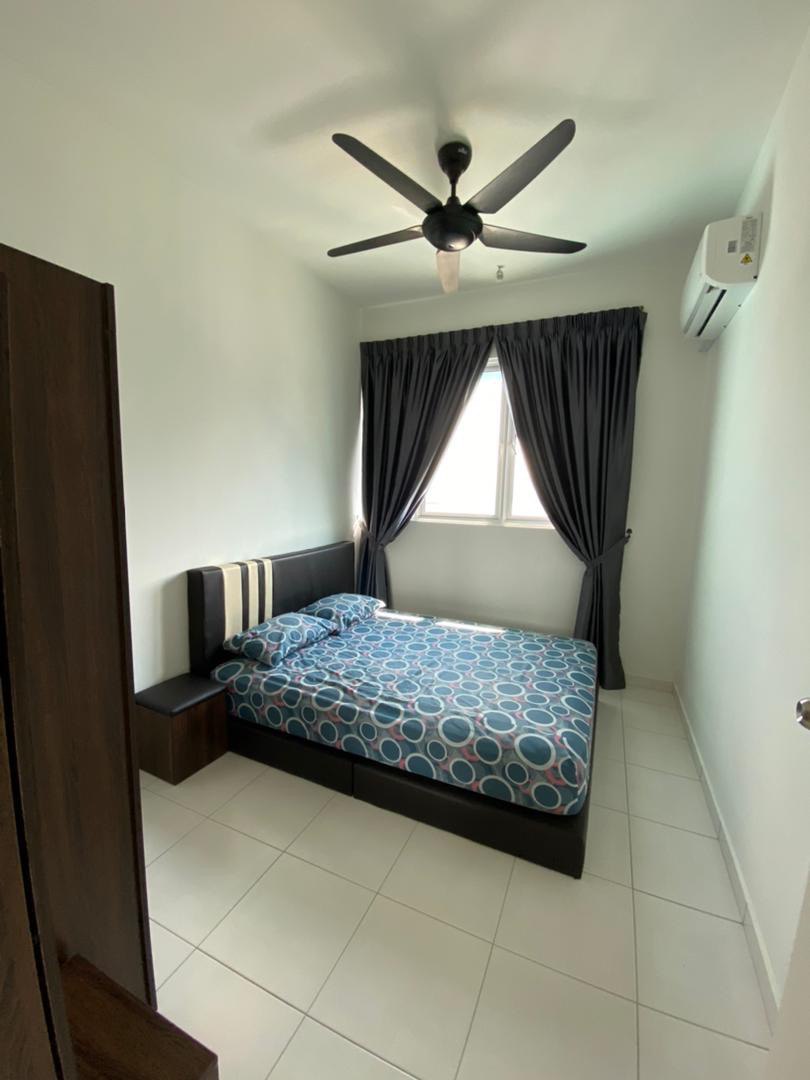 I-Santorini for Rent - photo 2