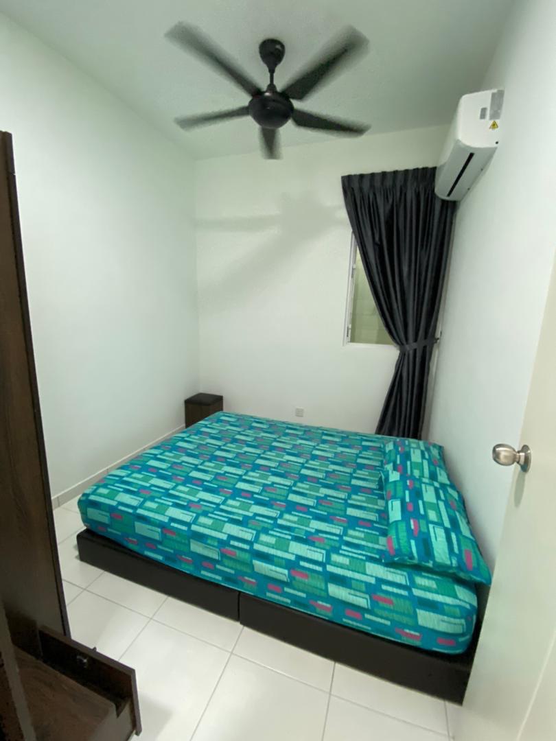 I-Santorini for Rent - photo 3