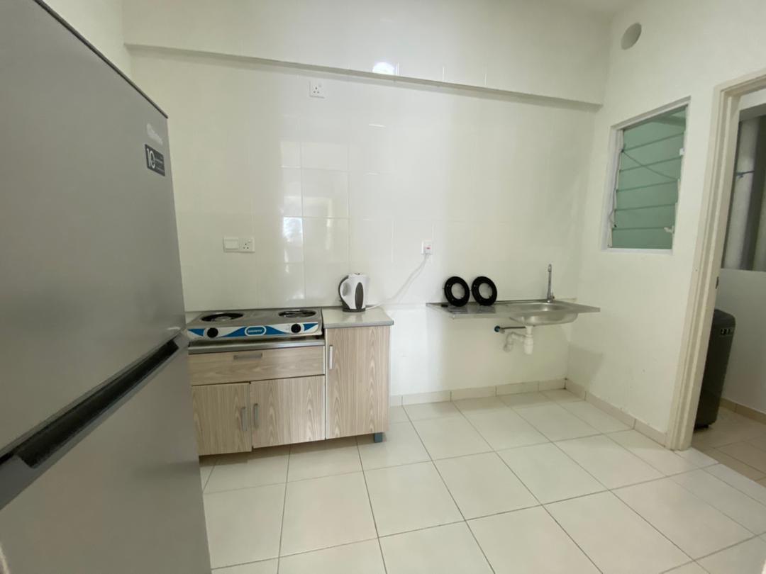 I-Santorini for Rent - photo 7