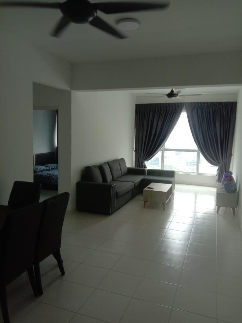 I-Santorini for Rent - photo 8
