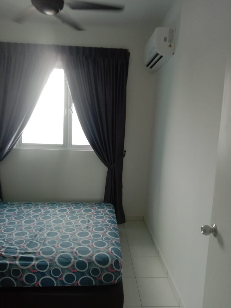 I-Santorini for Rent - photo 11