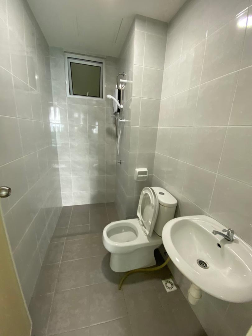 I-Santorini for Rent - photo 12