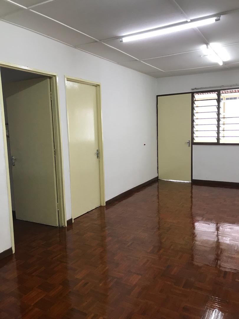 Taman Pinang for Sale