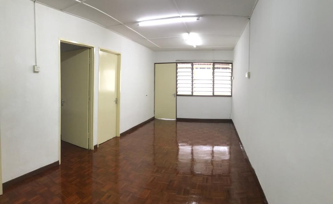 Taman Pinang for Sale - photo 3