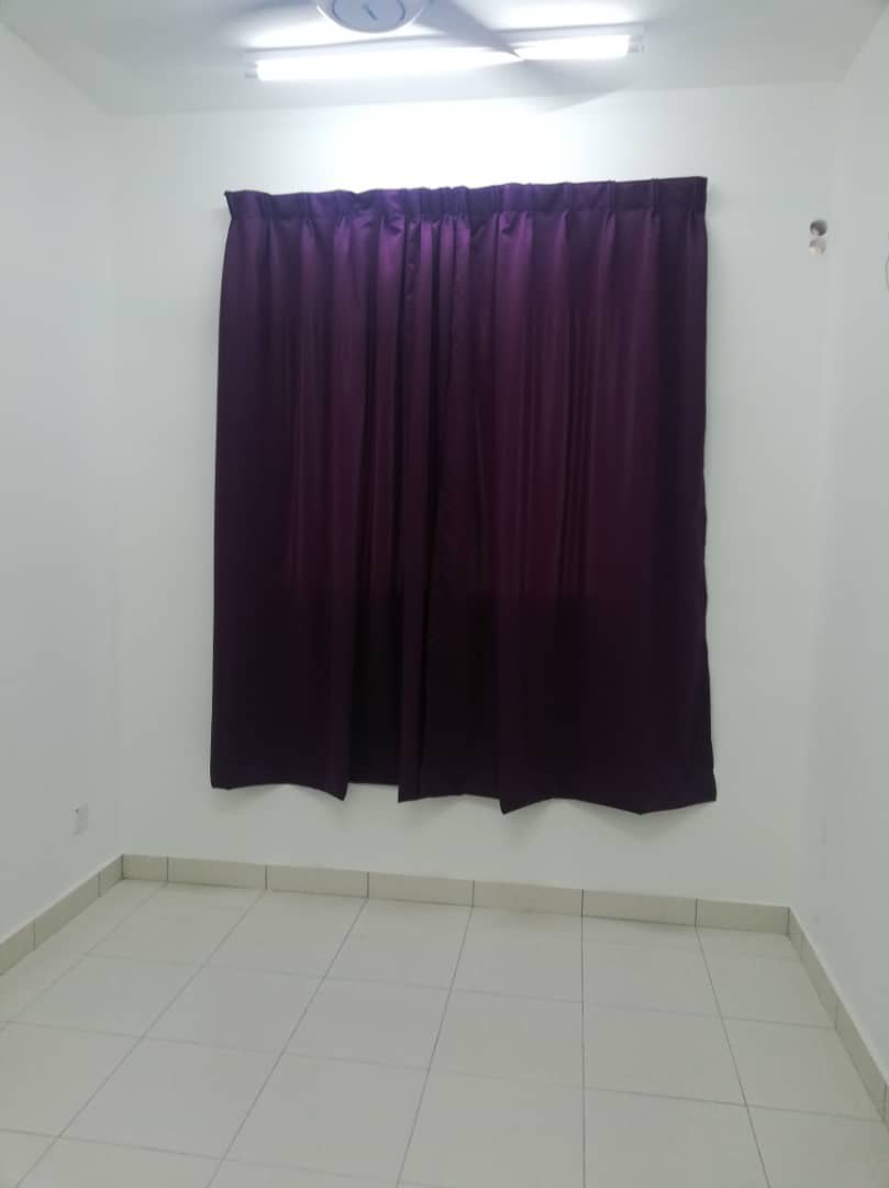 One Foresta for Sale - photo 3