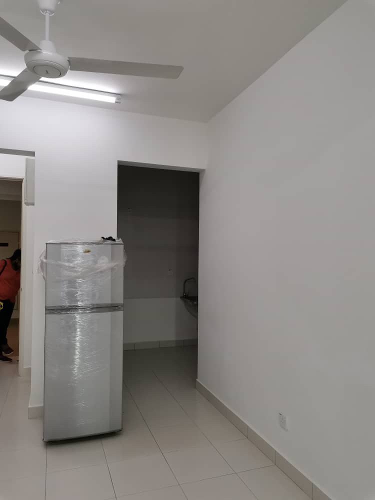 One Foresta for Sale - photo 11