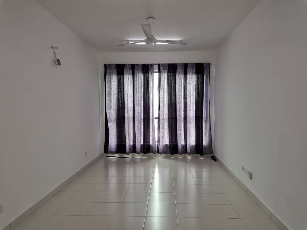 One Foresta for Sale - photo 12