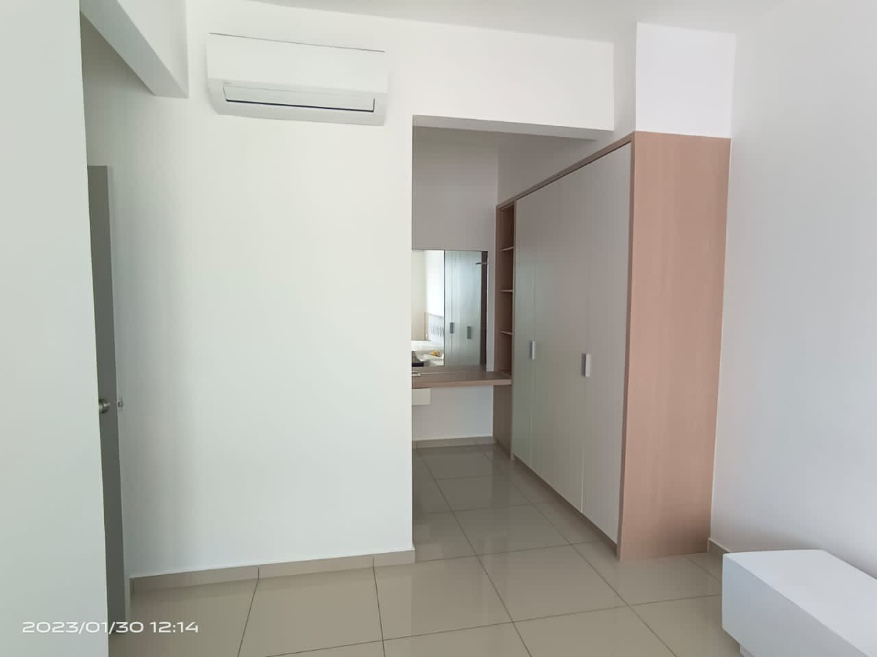 Golden Triangle 2 for Rent - photo 3
